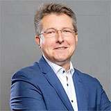 Markus von Sternheim